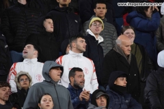 2025-copa-sudamericana-huracan-corinthians-86