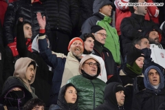 2025-copa-sudamericana-huracan-corinthians-87