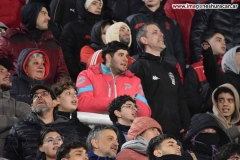 2025-copa-sudamericana-huracan-corinthians-88