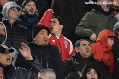 2025-copa-sudamericana-huracan-corinthians-89