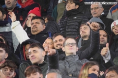 2025-copa-sudamericana-huracan-corinthians-9