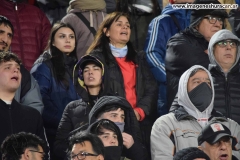 2025-copa-sudamericana-huracan-corinthians-90