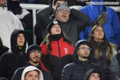 2025-copa-sudamericana-huracan-corinthians-91