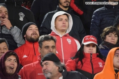 2025-copa-sudamericana-huracan-corinthians-92