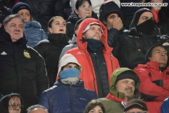 2025-copa-sudamericana-huracan-corinthians-93