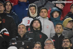 2025-copa-sudamericana-huracan-corinthians-94