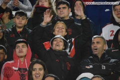 2025-copa-sudamericana-huracan-corinthians-95