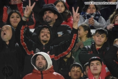 2025-copa-sudamericana-huracan-corinthians-96