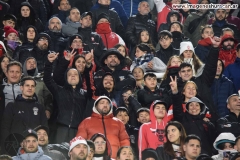 2025-copa-sudamericana-huracan-corinthians-97