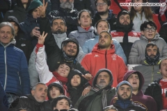 2025-copa-sudamericana-huracan-corinthians-98