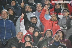 2025-copa-sudamericana-huracan-corinthians-99