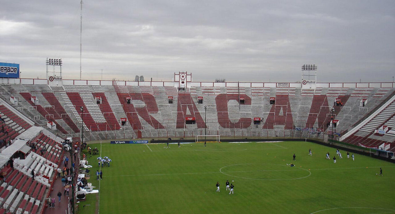 Apertura 2009