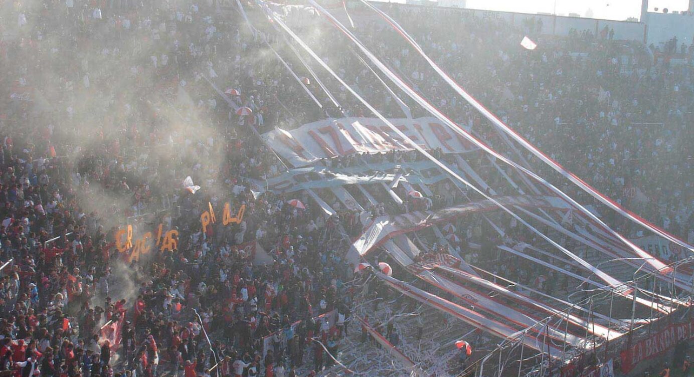 Clausura 2010