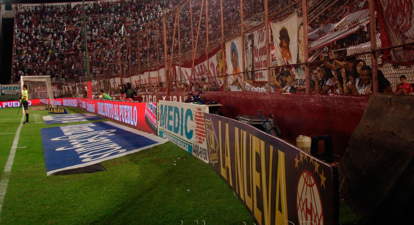 SuperLiga 2017-2018