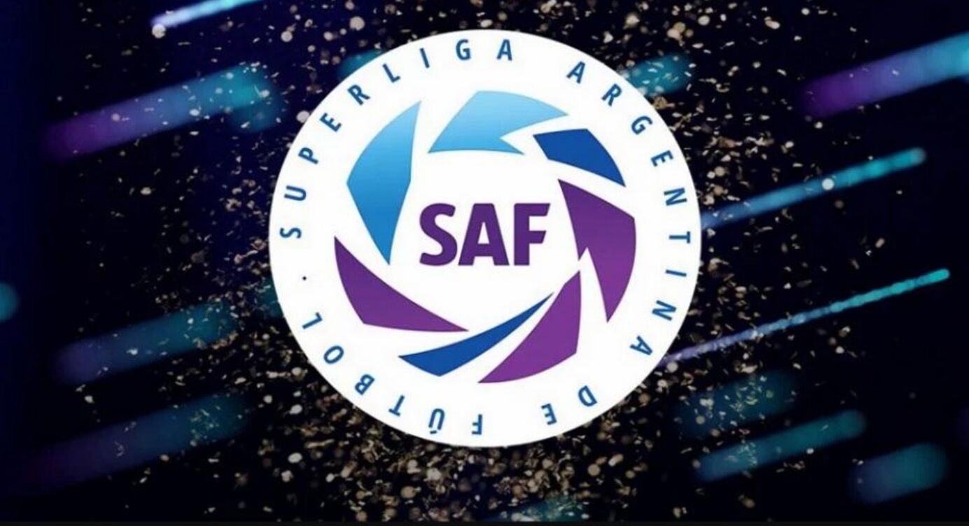 SuperLiga 2019-2020