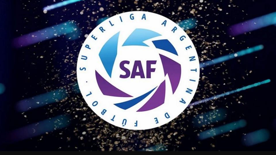 logo-superliga-2019
