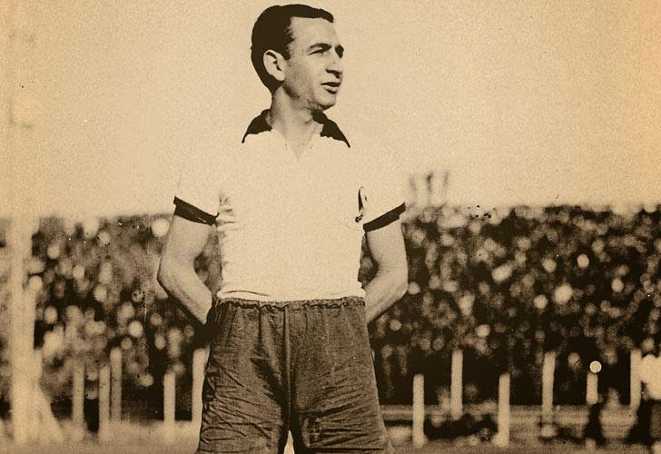 1936-Jorge-hugo-Alberti-Huracán