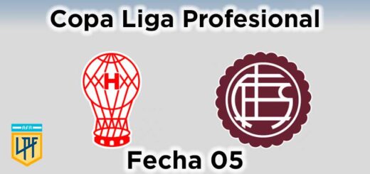 05-fecha-huracán-vs-lanús-copa-liga-profesional