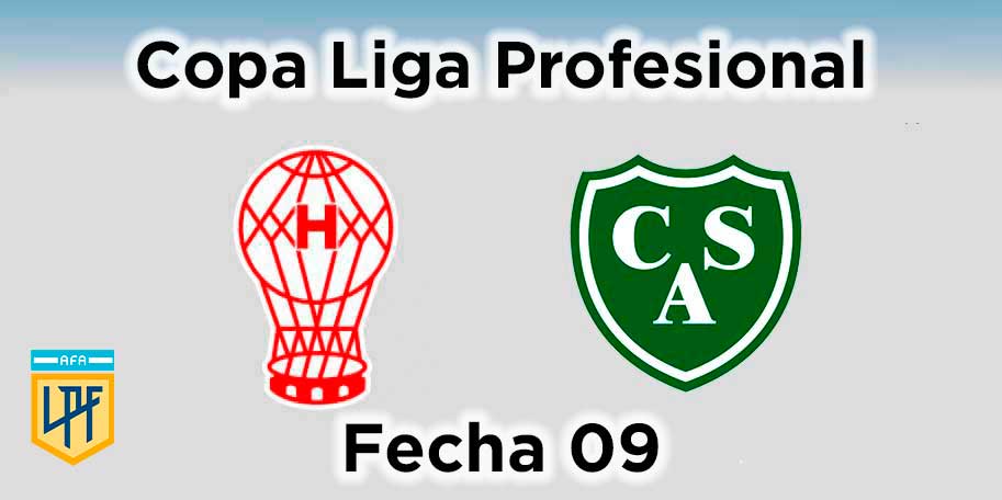 09-huracan-sarmiento-copa-liga-profesional