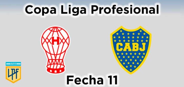 11-huracán-vs-boca-copa-liga-profesional