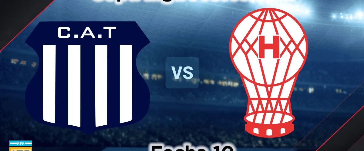 talleres_huracan-copa-liga-fecha-12
