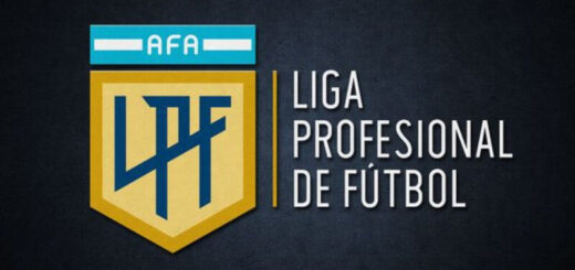 Liga-Profesional-de-Fútbol-2021