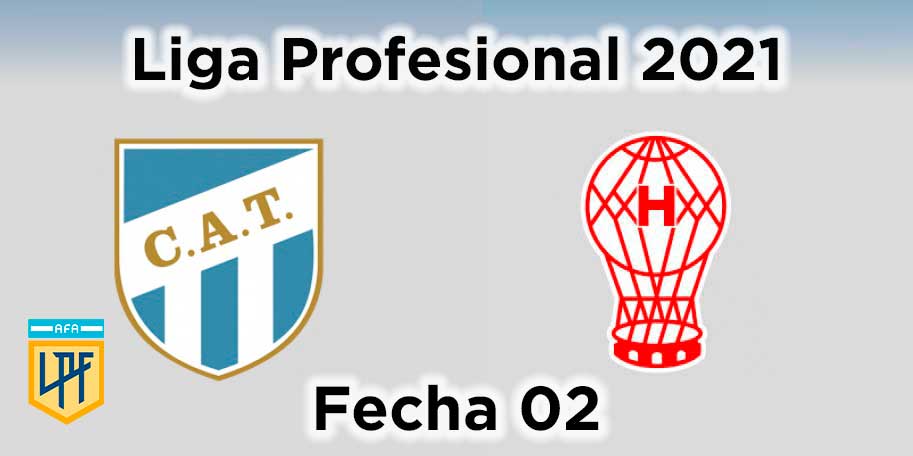 fecha-02-atlético-tucumán-vs-huracán-liga-profesional-2021