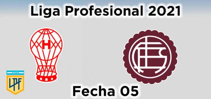 fecha-05-huracán-vs-lanús-liga-profesional-2021