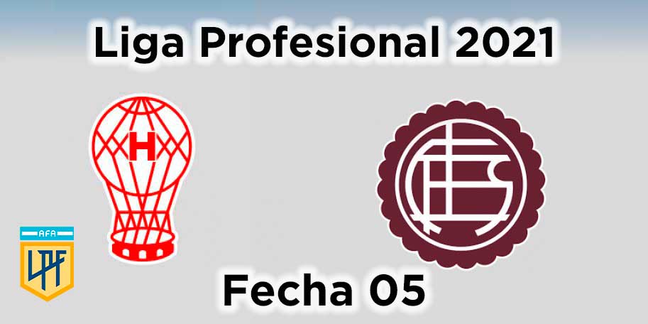 fecha-05-huracán-vs-lanús-liga-profesional-2021