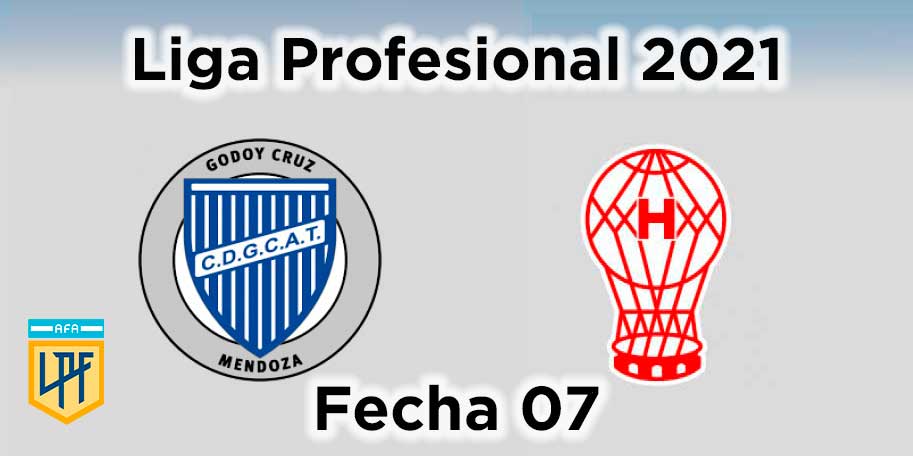 fecha-07-godoy-cruz-vs-huraca-liga-profesional-2021