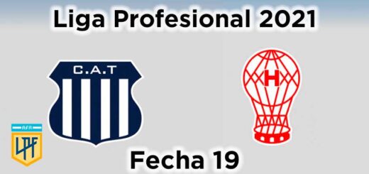 fecha-19-talleres-vs-huracan-liga-profesional-2021
