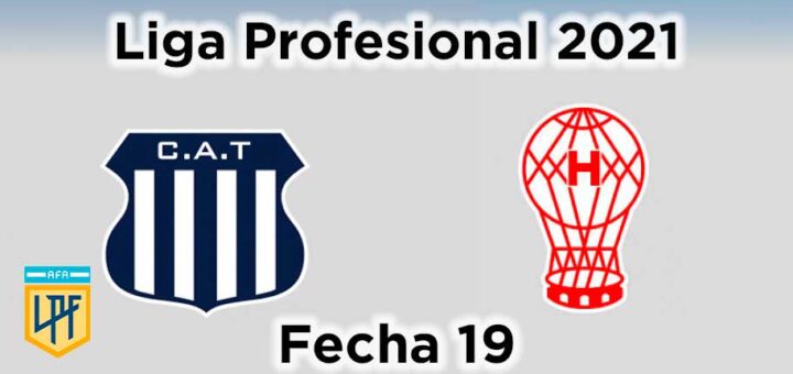 fecha-19-talleres-vs-huracan-liga-profesional-2021