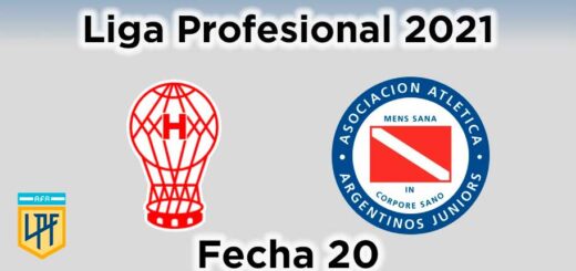 fecha-20-huracan-vs-argentinos-liga-profesional-2021