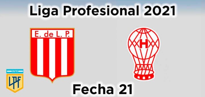 fecha-21-estudiantes-de-la-plata-vs-huracan-liga-profesional-2021