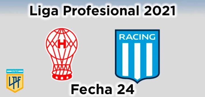 fecha-24-huracan-vs-racing-liga-profesional-2021