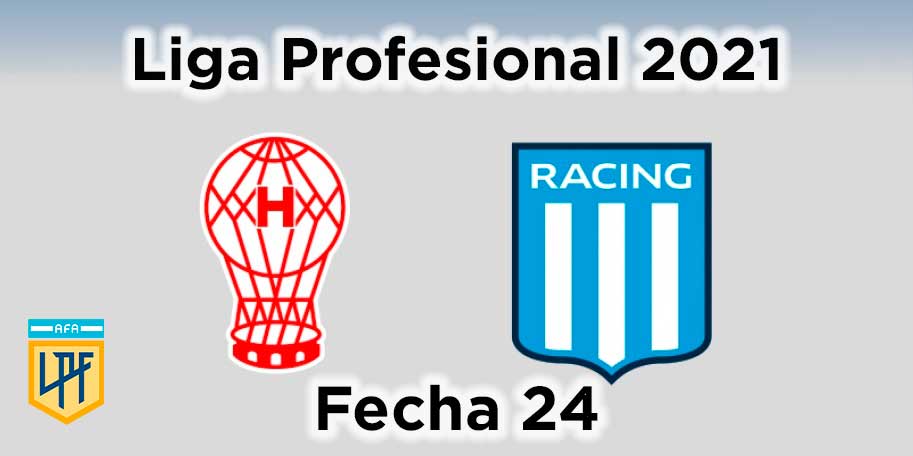 fecha-24-huracan-vs-racing-liga-profesional-2021