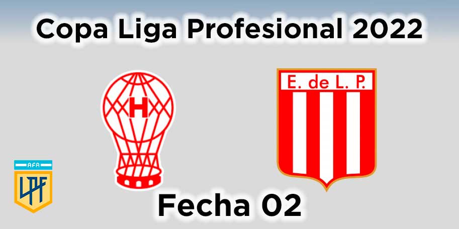 fecha-02-huracan-vs-estudiantes-copa-liga-profesional-2022