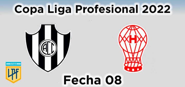 fecha-08-central-cordoba-vs-huracan-liga-profesional-2022