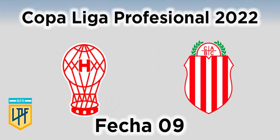 fecha-08-huracan-vs-barracas-central-liga-profesional-de-futbol