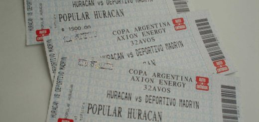 entradas-copa-argentina-huracan-deportivo-madryn-2022