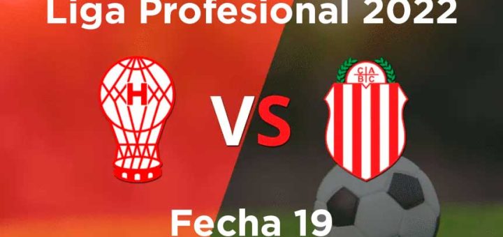 fecha-19-huracan-vs-barracas-central-liga-profesional-2022