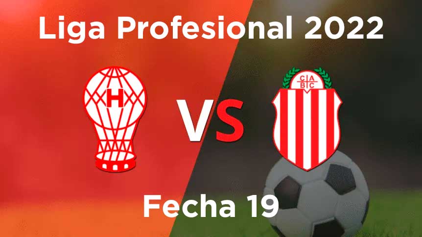 fecha-19-huracan-vs-barracas-central-liga-profesional-2022