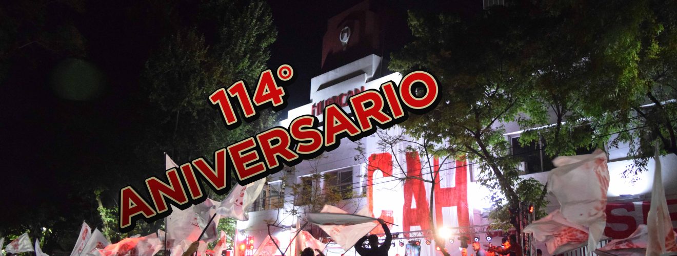 114-aniversario-club-atletico-huracan-2022