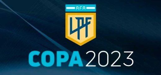 Huracán copa-liga-binance-profesional-2023
