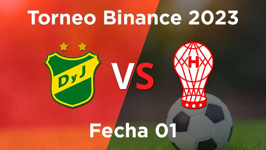 Fecha-01-Torneo-Binance-2023-Defensa-y-Justicia-vs-Huracán