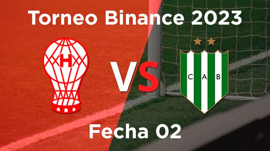 Fecha-02-Torneo-Binance-2023-Huracán-vs-Banfield