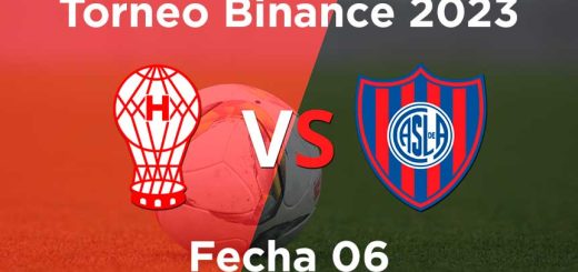 fecha-06-huracan-vs-san-lorenzo-torneo-binance-2023