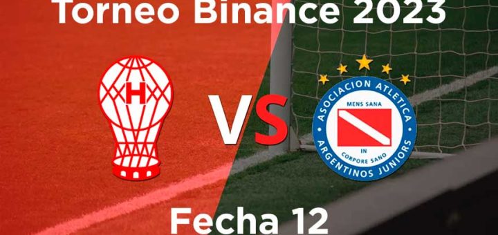 fecha-12-huracan-vs-argentinos-juniors-torneo-binance-2023