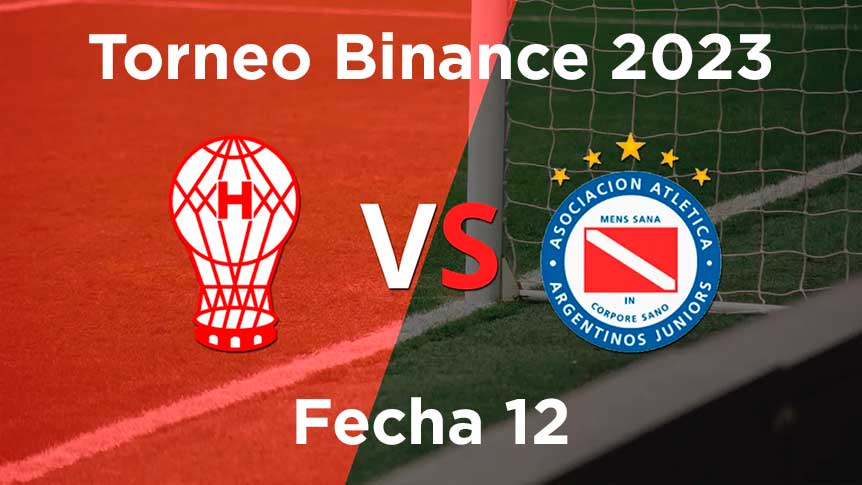fecha-12-huracan-vs-argentinos-juniors-torneo-binance-2023