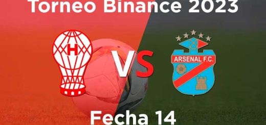 fecha-14-huracan-vs-arsenal-torneo-binance-2023